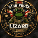 Staff profile